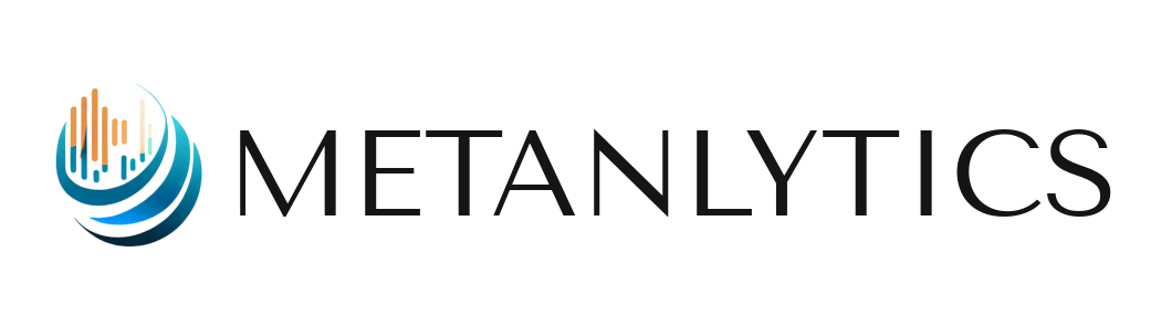 Metanlytics